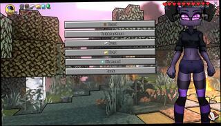 Video 1654147421: sex anime cartoon fucking, group sex gangbang orgy, story animated cartoon, banging gangbang, animation cartoon big, cartoon sex big dick, gangbang horny, cartoon nude, gangbang straight, gangbang part 1, gangbang fantasy, love group banging, gangbang hd, sex copulating, coitus