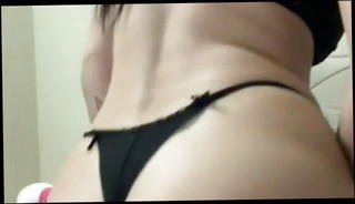 Video 1570049841: naked tits ass, big ass naked, homemade naked, ass big tits latin, ass big tits tattooed, big ass tits hd, naked straight, latin dancing naked