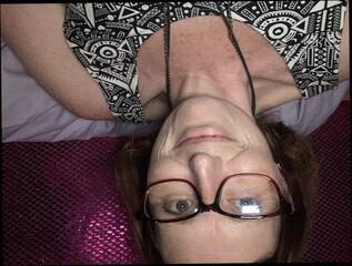 Video 1606372791: hairy milf squirt, milf pov squirt, hairy pussy squirting orgasm, hairy amateur pussy squirts, milf hairy pussy masturbating, hairy pussy squirt wet, horny milf squirting, milf mom squirting, homemade milf squirt, squirting milf girl, hairy pussy mature milf, hot milf hairy pussy, british milf squirt, hairy milf hd, milf masturbating pierced pussy, hairy pussy clit, hairy pussies straight, female squirting orgasm, hottest homemade hairy, horny milf home, massive orgasm, sexy warm, soft sexy, sexy play, lovely sexy big