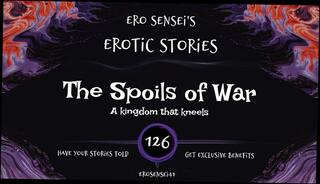 Video 1626974413: fetish pov, erotic fetish sex, pov masturbation orgasm, amateur pov orgasm, amateur pov porn, fetish women, amateur female pov, amateur pov deep, pov male masturbation, pov story