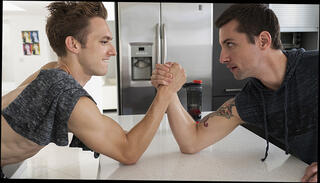 Video 1658518254: twinks rimming bareback, bareback twink gay sex, twink amateur rimmed, gay twink spanking, strong boy