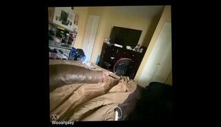 Video 1657283953: huge uncut cock solo, uncut solo male, big cock dick uncut, amateur uncut cock, big thick uncut dick, big fat uncut dick