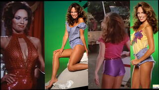 Video 1655660015: vintage celebrity, hot vintage, hot celebs, ass