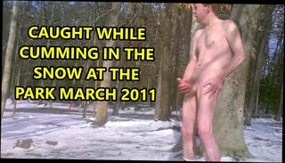 Video 1605483011: solo caught, solo cock masturbation cum, cumshot masturbation gay solo, daddy caught masturbating, caught masturbating amateur, solo big cock masturbation, caught masturbating outdoors, caught masturbating outside, caught masturbation public, caught masturbating hd, man caught masturbating, guy caught