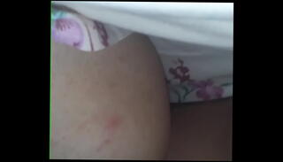 Video 1337623175: gay orgasm, amateur orgasm, anal
