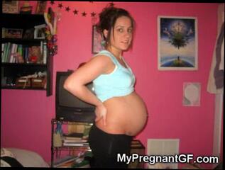 Video 35222204: pregnant compilation, amateur pregnant girl, pregnant amateur teen, young pregnant girl, hot pregnant teen, pregnant naked, best pregnant, teen baby girl, teen girl self, teen self shot