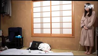 Video 1659239621: ride uncensored hentai, blowjob uncensored hentai, japanese uncensored hentai, uncensored fingering, missionary uncensored, cumshot uncensored, straight hentai, japanese hentai matings, uncensored japanese asian, uncensored hd japanese, petite asian fingering, uncensored lingerie