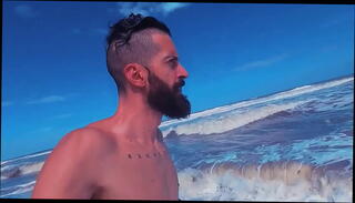 Video 1481610995: webcam porno, exotic amateur webcams, colombia webcam, latin porno, porno latinas