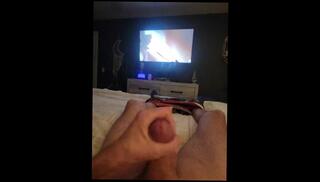 Video 1602901443: dick solo masturbating cumming, solo cock masturbation cum, amateur teen solo masturbation, solo male masturbation moaning, solo big dick cum, solo male masturbation cumshot, solo handjob cum, very first porn