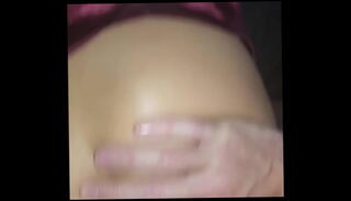 Video 1594316565: slutty sex, slutty bunny, little slutty, asian woman