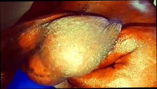 Video 1665008131: bbc solo cum, bbc solo cumshot, solo bbc masturbation, solo teen bbc, dick amateur bbc cum, solo gay boy masturbates, amateur homemade solo masturbation, amateur bbc cum load, big dick amateur bbc, young boy solo masturbation, solo masturbation nude, big black dick bbc, african amateur bbc, gay men solo, bbc latino