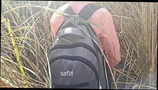 Video 1656155481: hairy doggy style, girl doggy style sex, doggy style hardcore sex, couple doggy style sex, cock doggy style sex, girl fucked doggy style, doggy style sex blowjob, college girl doggy fucked, doggy fuck hot girl, fucking big cock doggy, desi doggy style sex, desi indian girl doggy, doggy style hindi sex, bangladeshi doggy style sex, beautiful girl doggy style, rough doggy style sex, school girl doggy, doggy style fucking old, doggy style straight, desi doggy style hd, doggy style 18 year, private doggy style, hottest doggy style, desi girl sex india, school uniform sex