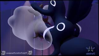 Video 1424729603: cartoon furry, bareback big dick gay, big cock anal bareback, dick bareback cumming, bareback anal cumshot, bareback amateurs cums, cum inflation, pokemon furry