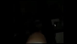 Video 1582306535: interracial boy, solo boy, masturba