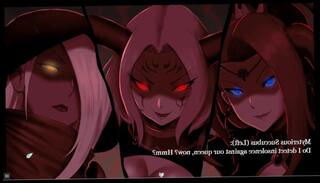 Video 1589085673: domination femdom ass, femdom hentai game, japanese uncensored hentai, femdom female domination, hentai cartoon, female domination fetish, hentai game big tit, japanese hentai amateur, uncensored asian amateur, female dominates male, sexy