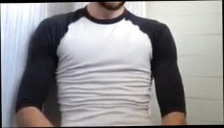 Video 1545767801: skinny piss, pissing masturbating gay, pissing jerking, cute skinny gay, sweet piss, skinny american