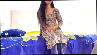 Video 1664355455: bbc fucking tight pussy, bbc fucks horny, bbc fucking big ass, bbc fucking sex, bbc fuck indian, doctor wife, bbc indian desi, doctor stories, bbc hindi, pakistani bbc, bbc family, bbc stroking, naughty bbc