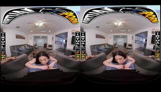 Video 1656887145: stepsis helps, hot stepsis, ass wet pussy cum, big ass pussy cum, ass big cock cum, wet pussy reverse cowgirl, virtual porn