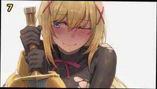 Video 1625563963: hentai anime joi, hentai anime cartoon, joi masturbation, joi handjobs, toy joi, cumshot joi, play joi, dark toy