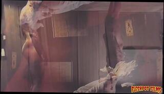 Video 1657917951: bdsm bondage fetish, bdsm gay bondage, bareback bondage, tattoo bondage, bondage hd, masturbation stranger