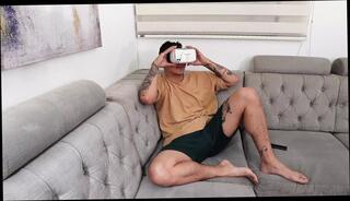 Video 1626504161: doggy style fuck compilation, doggy style sex compilation, amateur doggy style compilation, amateur teen fucked doggy, throat doggy style fucking, throat blowjob doggy style, deep throat doggy fuck, blowjob doggy style missionary, homemade doggy style porn, missionary doggy style cum, straight blowjob compilation, fucked doggy style standing, doggy style fucking mouth, latin fucked doggy style, vr porn compilation, rough doggy style fucking, porn compilation hd, sister fuck, colombian porn sex