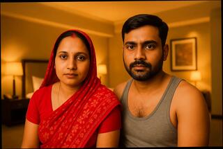 Video 1655280901: cum swap cunnilingus deep, pussy fucking cum swapping, indian aunty pussy fucked, cock fuck aunty, pussy fucking bisexual, sex aunty fuck, aunty riding cock, indian aunty fuck hindi, hot indian aunty fuck, indian aunty nude, bisexual men fuck, bisexual man fuck, aunty sex story, indian aunty cumshot, cum swapping brunettes, tits aunty, straight bisexual, thick bisexual, hottest aunty, hot asian bisexual, aunty hd, cum star fucked, loose pussy fucked, pussy penis, pussy deeper, indian funny sex, penis deep inside, men penises