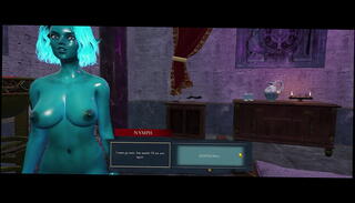 Video 1610573625: hermaphrodite, slave, tits shaved pussy fucked, big tits pussy fucked, pussy fuck cumshot