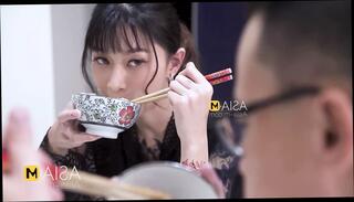 Video 1579688891: horny amateur cunnilingus, wife cunnilingus, best amateur cunnilingus, erotic cunnilingus, cunnilingus anal, tits wife horny, tit wife cumshot, horny old wife, horny asian wife, amateur wife hd, horny straight, wifes 19 year old, horny beach, best porn, good horny, women love