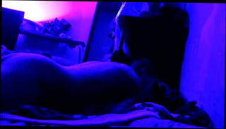 Video 1596079125: orgasm amateur homemade, amateur wet orgasm, girl fucked hard, amateur hot homemade, short hard fuck