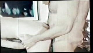 Video 1514564601: vintage amateur fucked, vintage daddy, vintage straight, old vintage, daddy fucks blonde