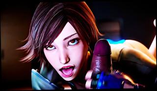 Video 1607774223: 3d cartoon animated, 3d animation dick, sexy 3d anime, 3d animation hard, 3d animation big, fetish anime, anime handjob, anime facial, anime cumshot, amateur 3d, cum fetish, fetish jerk, anime face, animation 60fps, blow handjob, load handjob, friend handjob