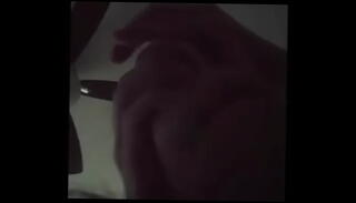 Video 824612045: solo masturbation fleshlight, solo male fleshlight, fleshlight creampie, solo gay sex boy, solo masturbation sex toys, solo male masturbation cum, fleshlight hot amateur, creampie amateur big, flesh toy