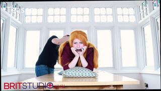 Video 1663717763: foot fetish feet worship, nylon feet foot job, nylon feet joi, femdom feet joi, dirty feet foot job, feet foot job cum, nylon foot job cumshot, foot fetish dirty talk, foot worship orgasm, amateur foot worship, schoolgirl foot job, female foot worship, babysitter foot job, feet fantasy, schoolgirl uniform, college foot, school uniform cum