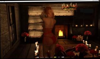 Video 1587926911: chubby milf mom, chubby teen milf, chubby milf tit, chubby grandma, mature chubby milf, big tits grandma, chubby teen hd, straight chubby, milf biggest