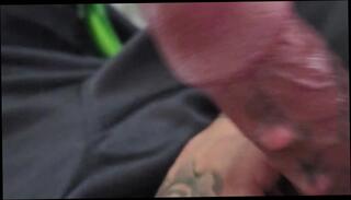 Video 1596475013: milf cumming solo, milf amateur voyeur, latin milf solo, mature milf solo, amateur milf cumshot, solo male cum, solo male jacking