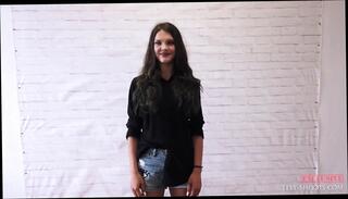 Video 1658191621: karen simpkins, solo naked teen, nude solo, solo erotica, solo beautiful teen, teen solo hd, solo straight, solo casting, solo undress, solo shoot, open solo, legs solo, long solo, lingerie solo