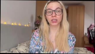 Video 1625949973: femdom bdsm, femdom pov, amateur femdom, amateur pig