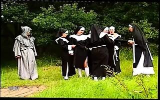 Video 1625485531: fetish orgy, orgy straight, catfight wrestling, wet orgy, outdoor orgy