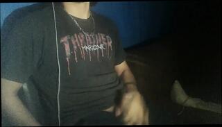 Video 1654645541: solo boy masturbating cum, solo gay boy masturbates, solo cock masturbation cum, cock masturbation solo cumshot, young boy solo masturbation, solo boy big cock, solo man masturbation cumshot, homemade solo boy, solo men masturbating, solo masturbation hd, mexican solo, latino solo, hands cum