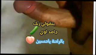Video 1611503921: gay pov bareback boy, big cock bareback compilation, pov sex compilation, amateur bareback compilation, black bareback compilation, bareback teen gay sex, amateur homemade pov sex, black daddy cock bareback, teen girls compilation hd, old mans cock pov, amateur pov close, hd pov pornstar