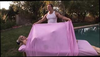 Video 1658170141: oil massage big tits, massage big cock oil, big boobs oil massage, big dick oil massage, oil massage titty, oil massage sex, oil massage fuck, oil massage teen, busty teen massage, oil massage hard, hot oil massage, massaging straight dick, massage tit job, massages pecker, hd massage sex, masseur massage, bad massage, massage large, giant oiled, busty english