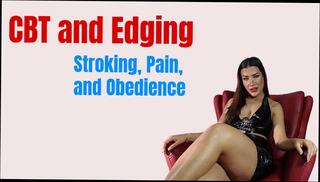 Video 1658048441: cbt femdom bdsm mistress, busting cbt femdom bdsm, femdom cbt joi, femdom cbt pov, femdom latex joi, latex femdom bondage, femdom cbt ball busting, bondage bdsm homemade amateur, pov joi good girl, femdom mistress tease, femdom joi orgasm, femdom joi ass, femdom cock bondage, skinny girl pov, hard bdsm bondage, pov joi big, skinny brunette pov, joi boob tease, skinny boy big cock, straight boy bdsm, boobs joi american, skinny latin boys, skinny boy play, skinny tattooed girl, skinny girls love, homemade pov latinas, cbt pain, harder joi, babysitter joi, skinny tanned, pov pick, pov celebrity