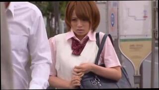 Video 1621616714: japanese girl jav, asian jav japanese, exotic public jav, red head jav, crazy jav