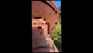 Video 1656668633: pov amateur solo, tits pov solo, pov solo female, pov oral sex cum, amateur pov blowjob cum, pov deep throat blowjob, pov outdoors amateur blowjob, sex public pov blowjob, small tits pov blowjob, raw amateur solo, mouth pov blowjob, redhead pov blowjob, pov slim