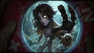 Video 1665317623: amateur solo male, cosplay solo, solo game, fucked hard fast