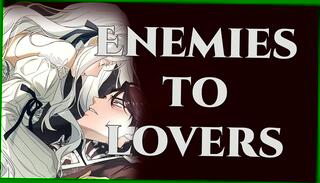 Video 1659025435: erotic creampie, women creampie, moaning creampie, big dick creampie, creampie lover, male creampie