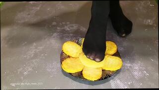 Video 1657183551: nylons compilation, gay porn compilation, porn compilation hd, german nylon, balls