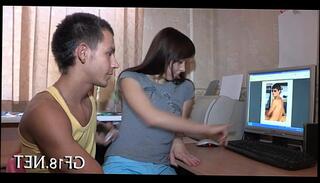 Video 142412255: cuckold doggy, teen fucked hard doggy, hardcore doggy fuck, love hardcore doggy, brunette fuck doggy, cuckold porn, perfect cuckold, white cuckold, bare porn, takes babe