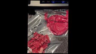 Video 1618549423: solo model, hot lingerie model, solo female hot