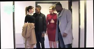 Video 1653008051: adreena winters, interracial bbc orgy, interracial black cock bbc, interracial sucking bbc, interracial bbc blowjob, interracial bbc big black, black girl sucks bbc, sucking bbc dick, sucking two bbc, bbc nude, straight bbc, bbc tattoo